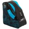 Sidas Ski Boot Bag -Ski Clothing Shop sidas ski boot bag p14619 190661 image