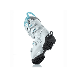 Sidas Ski Boot Traction Crampon -Ski Clothing Shop sidas ski boot traction crampon p1390 54758 image 2