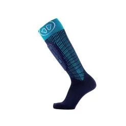 Sidas Ski Portect LV Socks -Ski Clothing Shop sidas ski portect lv socks p1358 137310 image