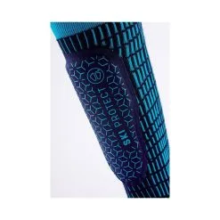 Sidas Ski Portect LV Socks -Ski Clothing Shop sidas ski portect lv socks p1358 137316 image