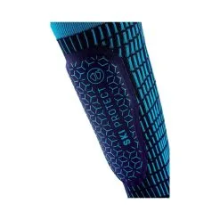 Sidas Ski Protect MV Socks -Ski Clothing Shop sidas ski protect mv socks p1359 137348 image