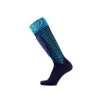 Sidas Ski Protect MV Socks -Ski Clothing Shop sidas ski protect mv socks p1359 3688 image