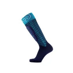Sidas Ski Protect MV Socks