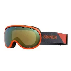Sinner Mohawk Goggles 12 Sinner Mohawk Goggles -Ski Clothing Shop sinner mohawk goggles p14744 191788 image 1