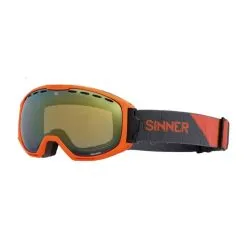 Sinner Mohawk Goggles 13 Sinner Mohawk Goggles -Ski Clothing Shop sinner mohawk goggles p14744 217708 image 1
