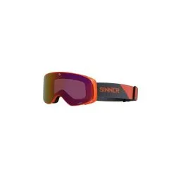 Sinner Olympia Ski Goggles -Ski Clothing Shop sinner olympia ski goggles p10679 118072 image 1