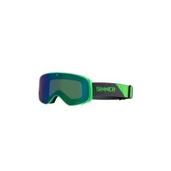 Sinner Olympia Ski Goggles -Ski Clothing Shop sinner olympia ski goggles p10679 118073 image 1