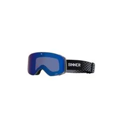 Sinner Olympia Ski Goggles -Ski Clothing Shop sinner olympia ski goggles p10679 216484 image 1