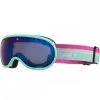 Sinner Vorlage S Ski Goggles -Ski Clothing Shop sinner vorlage s ski goggles p10677 118067 image