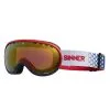 Sinner Vorlage Ski Goggles -Ski Clothing Shop sinner vorlage ski goggles p10678 118068 image
