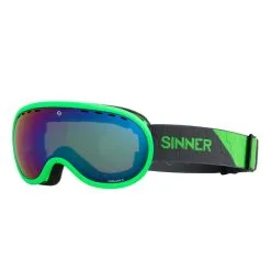 Sinner Vorlage Ski Goggles -Ski Clothing Shop sinner vorlage ski goggles p10678 225601 image 1