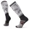 Smartwool Ski Full Cushion Camo OTC Socks 1 Smartwool Ski Full Cushion Camo OTC Socks -Ski Clothing Shop smartwool ski full cushion camo otc socks p16681 235096 image