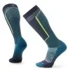 Smartwool Ski Targeted Cushion OTC Socks