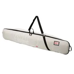 Snokart Board Airliner Snowboard Bag