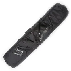 Snokart Board Roller Snowboard Bag