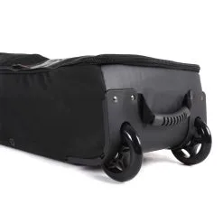 Snokart Board Roller Snowboard Bag 8 Snokart Board Roller Snowboard Bag -Ski Clothing Shop snokart board roller snowboard bag p1012 4015 image