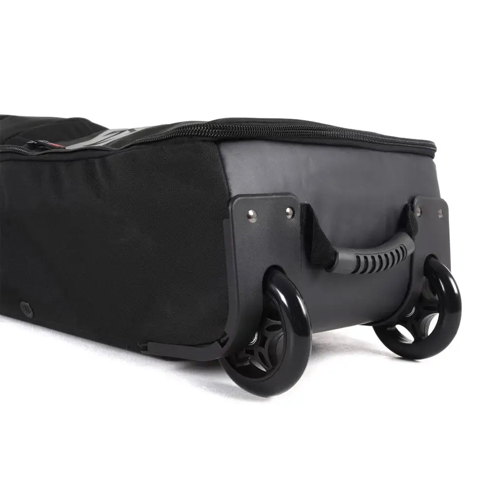 Snokart Board Roller Snowboard Bag 5 Snokart Board Roller Snowboard Bag - Image 3