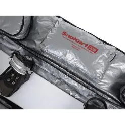 Snokart Board Roller Snowboard Bag 9 Snokart Board Roller Snowboard Bag -Ski Clothing Shop snokart board roller snowboard bag p1012 4016 image