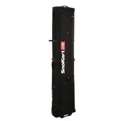 Snokart Kart Zoom Roller XC Ski Bag