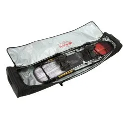 Snokart Kart Zoom Roller XC Ski Bag -Ski Clothing Shop snokart kart zoom roller xc ski bag p15793 221619 image