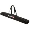 Snokart Ski Zoom Extendable Ski Bag