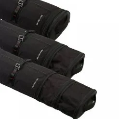 Snokart Ski Zoom Extendable Ski Bag -Ski Clothing Shop snokart ski zoom extendable ski bag p971 3896 image