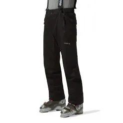 Surfanic Comrade Surftex Ski Pant