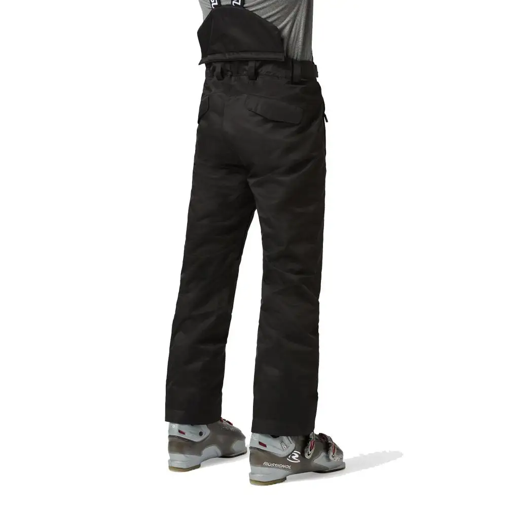 Surfanic Comrade Surftex Ski Pant 3 Surfanic Comrade Surftex Ski Pant - Image 2