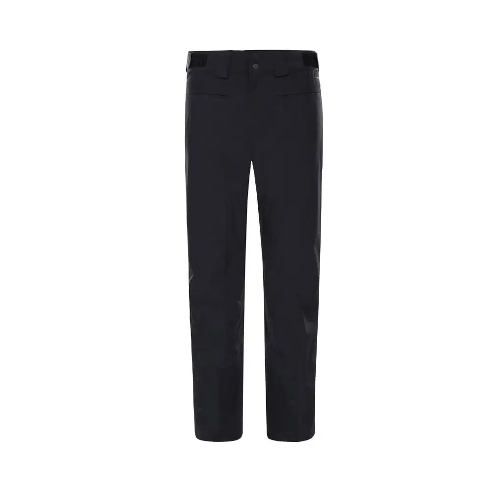 The North Face Presena Ski/Snowboard Pant 3 The North Face Presena Ski/Snowboard Pant