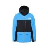 The North Face Sickline Ski/Snowboard Jacket 1 The North Face Sickline Ski/Snowboard Jacket -Ski Clothing Shop the north face sickline ski snowboard jacket p727 2618 image