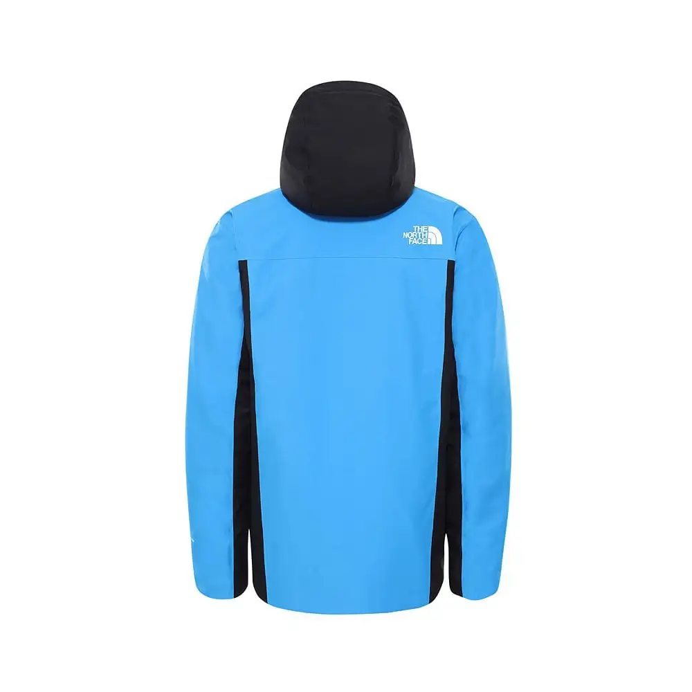 The North Face Sickline Ski/Snowboard Jacket 4 The North Face Sickline Ski/Snowboard Jacket - Image 2