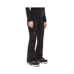 The North Face Womens Snoga Ski/Snowboard Pant