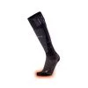Therm-IC Power Heat Uni Ski Sock