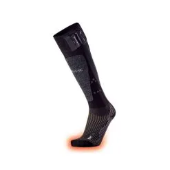 Therm-IC Power Heat Uni Ski Sock