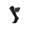 Therm-IC Power Heat Uni Ski Sock + S-Pack 1200