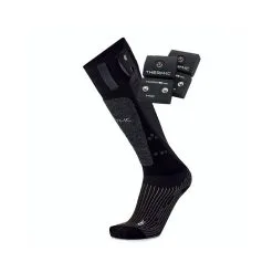 Therm-IC Powersock Multi Heated Sock Set + S-Pack 700 -Ski Clothing Shop therm ic powersock multi heated sock set s pack 700 p1362 194265 image