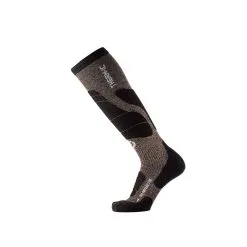 Therm-IC Ski Merino Reflector Ski Sock 10 Therm-IC Ski Merino Reflector Ski Sock -Ski Clothing Shop therm ic ski merino reflector ski sock p1363 243069 image