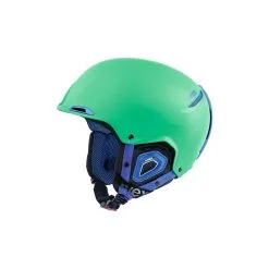 Uvex Jakk+ Octo+ Snowsport Helmet -Ski Clothing Shop uvex jakk octo snowsport helmet p651 193882 image