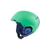 Uvex Jakk+ Octo+ Snowsport Helmet