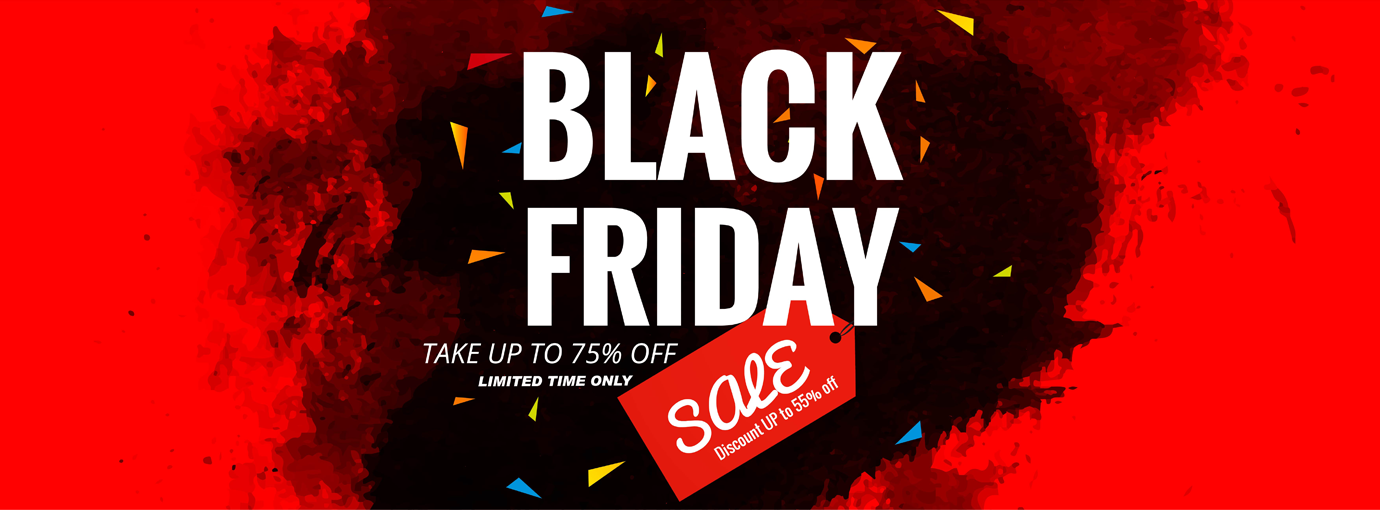 Front Page -Ski Clothing Shop 11